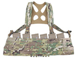 Esstac Bushboar 5.56