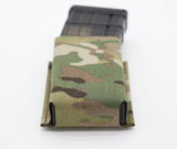 Esstac Single Laminate Diaper KYWI Midlength