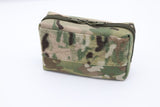 Esstac Binocular NVG Case - Tegris Lined