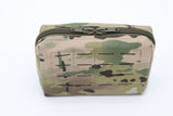Esstac Binocular NVG Case - Tegris Lined