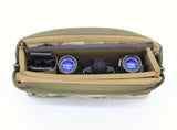 Esstac Binocular NVG Case - Padded