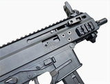 Archwick B&T Licensed APC9K PRO SMG ガスブローバックガン