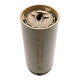 FCW KAC QDC / MCQ-PRTタイプ 5.56 サプレッサー シュラウド付き (トレーサー対応)