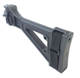 FCW SBTタイプ フォールディングストック Maruyama SCW-9 PRO ガスブローバック用