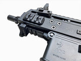 Archwick B&T Licensed APC9K PRO SMG ガスブローバックガン