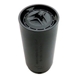 FCW KAC QDC / MCQ-PRTタイプ 5.56 サプレッサー シュラウド付き (トレーサー対応)