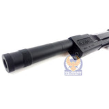 FCW レオン コンプ キット (マルイ / KSC / WE M9 GBB 用フル マーキング付き)