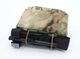 Esstac Admin Lidded GP Pouch