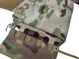 Esstac Hinged Dangler Tourniquet Pouch