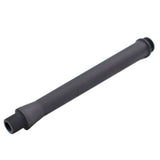 BBT Steel Extend Outer Barrel For VFC M249 GBB Airsoft (Long)