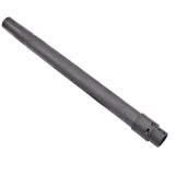 BBT Steel Outer Barrel For VFC M249 GBB Airsoft