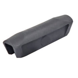 BBT Cheek Riser for MCX Folding Style Stock