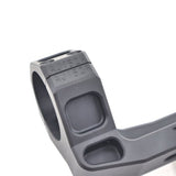 BJ TAC GEISSELE Type SPC 30mm Mount