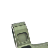 BJ TAC GEISSELE Type SPC 30mm Mount