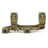 BJ TAC GEISSELE Type SPC 30mm Mount