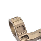 BJ TAC GEISSELE Type SPC 30mm Mount