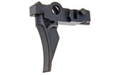 【在庫品】BJ TAC Geissele Type SSA-X Steel Trigger For TM MWS M4 GBB