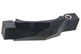 【在庫品】BJ TAC Geissele Type Trigger Guard for M4 GBB
