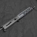 【在庫処分セール】BRN-180 SPORT アッパーレシーバーキット 10.5インチ マルイMWS用