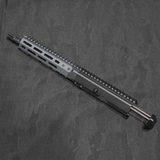 【在庫処分セール】BRN-180 SPORT アッパーレシーバーキット 10.5インチ マルイMWS用