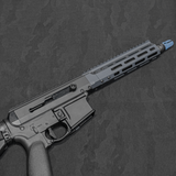 【在庫処分セール】BRN-180 SPORT アッパーレシーバーキット 10.5インチ マルイMWS用