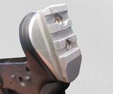 【在庫処分セール】BRN-180 SPORT アッパーレシーバーキット 10.5インチ マルイMWS用