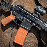 【在庫処分セール】BRN-180 SPORT アッパーレシーバーキット 10.5インチ マルイMWS用