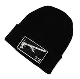 ONE 7 SIX - TEAM BEENIE (2色)
