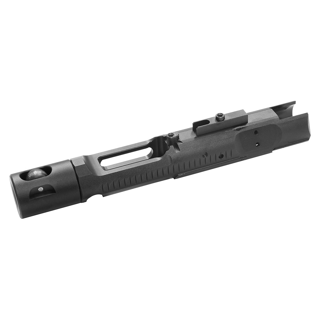 Dytac Gen2 ミルスペックタイプ ライトウェイト ボルトキャリア（MWS用