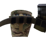 Esstac Skittles Bag (Dump Pouch)