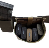 Esstac Skittles Bag (Dump Pouch)