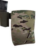 Esstac Skittles Bag (Dump Pouch)