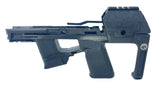 【売り尽くしセール】EMG 公式ライセンス Flux Raider MP17 P320 カービン キット