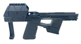 【売り尽くしセール】EMG 公式ライセンス Flux Raider MP17 P320 カービン キット