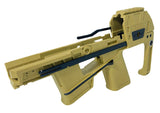 【売り尽くしセール】EMG 公式ライセンス Flux Raider MP17 P320 カービン キット