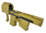 【売り尽くしセール】EMG 公式ライセンス Flux Raider MP17 P320 カービン キット