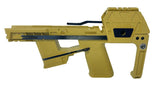 【売り尽くしセール】EMG 公式ライセンス Flux Raider MP17 P320 カービン キット