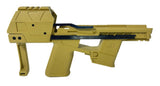 【売り尽くしセール】EMG 公式ライセンス Flux Raider MP17 P320 カービン キット