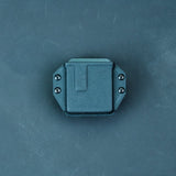 本日のピックアップ MARS Rifle Mag Carrier