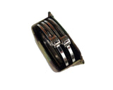 Esstac Handcuff Kywi pouch