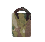 Esstac Handcuff Kywi pouch