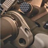 BJ TAC FCD Type Forward Assist Assemdly (MWS)