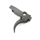 【在庫品】BJ TAC BCM Type Steel Trigger For TM MWS M4 GBB