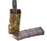 Esstac 5.56 Double Stack KYWI Tall