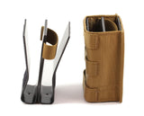 Esstac 5.56 Double Stack KYWI Tall