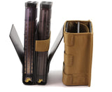 Esstac 5.56 Double Stack KYWI Tall