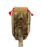 Esstac DST Medical Pouch - Gen 2