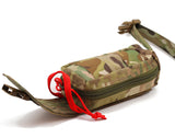 Esstac DST Medical Pouch - Gen 2