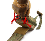 Esstac DST Medical Pouch - Gen 2