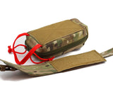 Esstac DST Medical Pouch - Gen 2